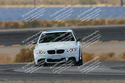 media/Mar-06-2025-Doghouse Garage (Thu) [[744e530cb1]]/2-Intermediate Group/Session 2 (Turn 14)/